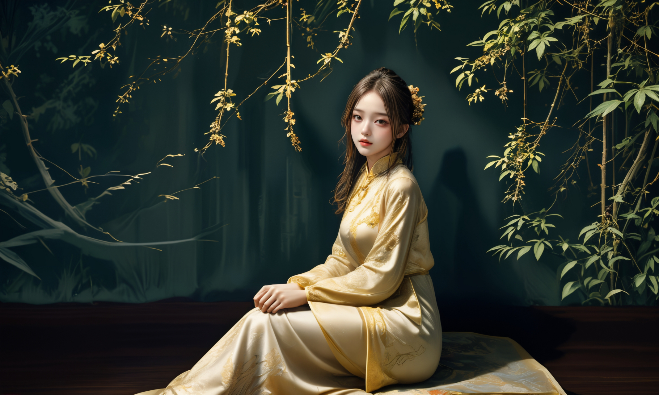 畲乡景宁：篮球“搭台” 畲味“唱戏”